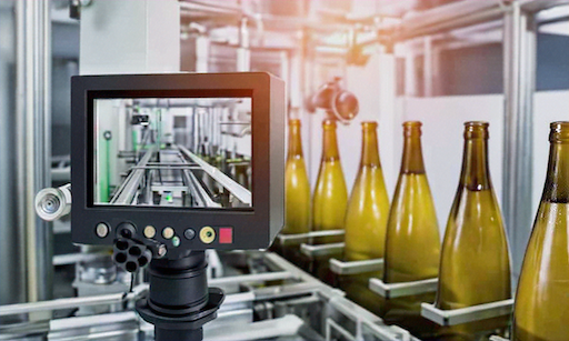 Elevating Quality Control with Epigos AI's Computer Vision Solutions